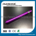 bright medical led pen light